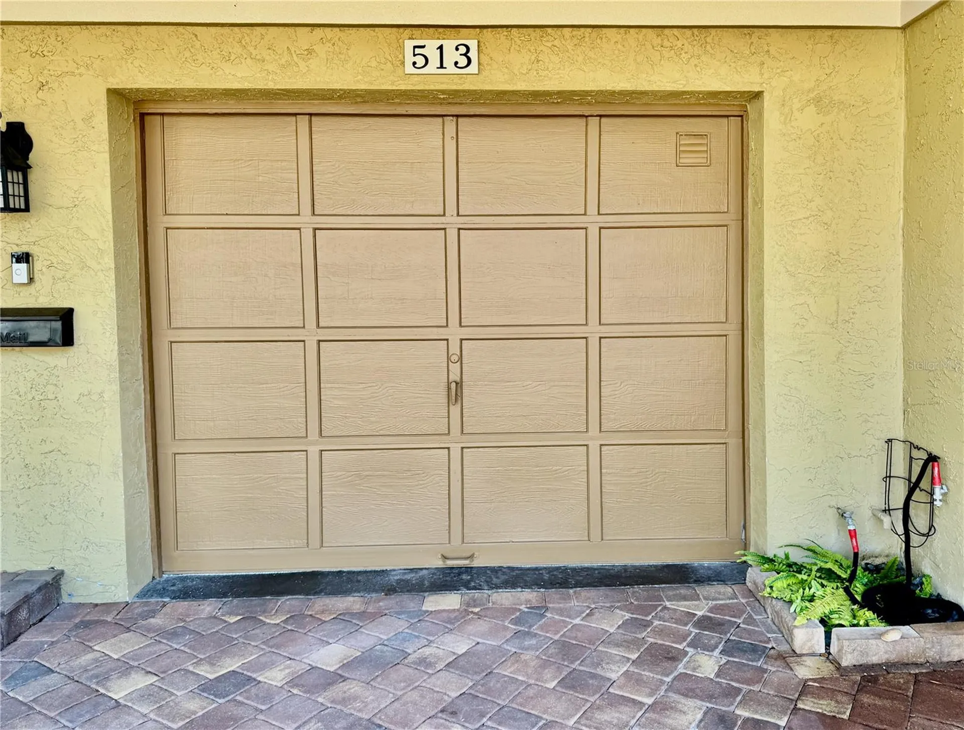 513 Haven Point Drive Treasure Island FL 33706