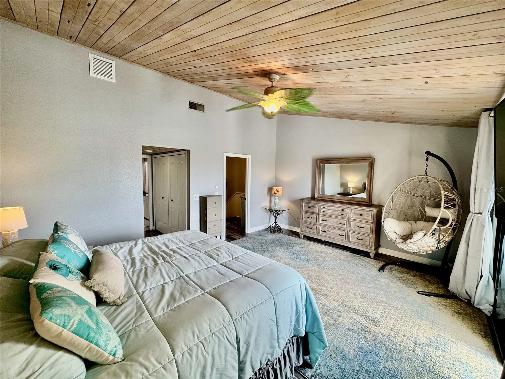 513 Haven Point Drive Treasure Island FL 33706
