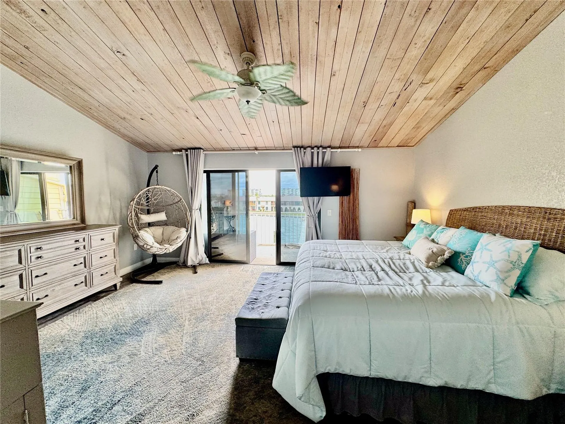 513 Haven Point Drive Treasure Island FL 33706