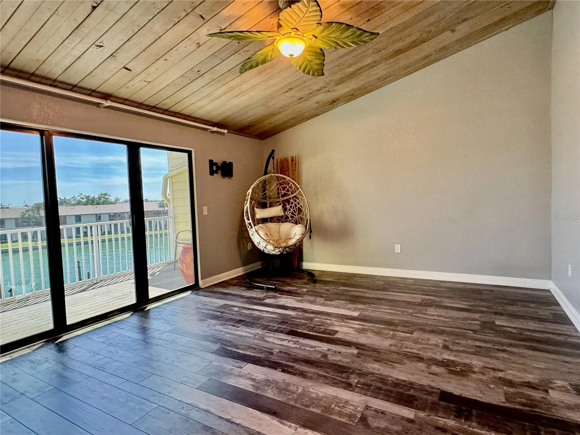 513 Haven Point Drive Treasure Island FL 33706