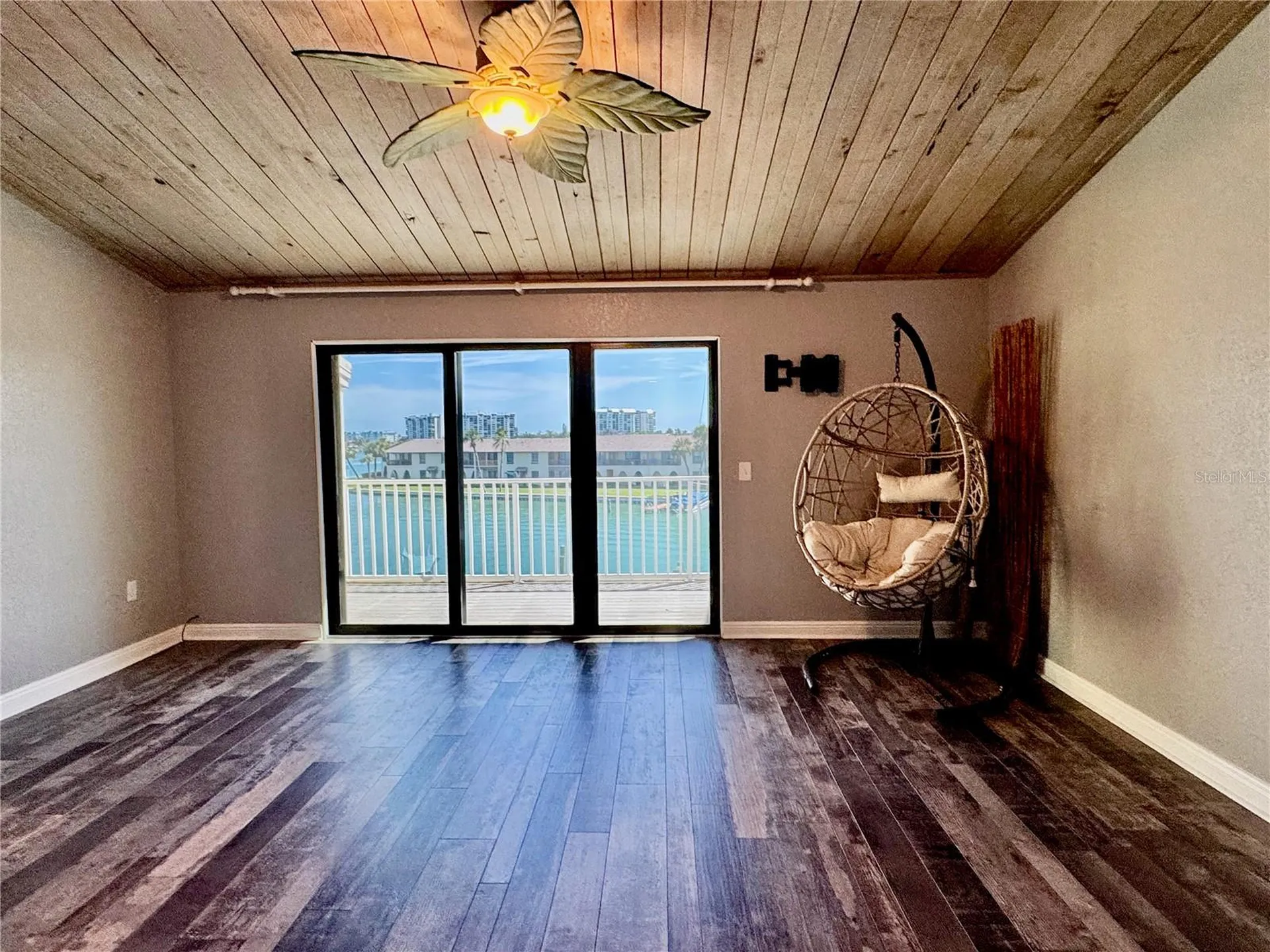 513 Haven Point Drive Treasure Island FL 33706