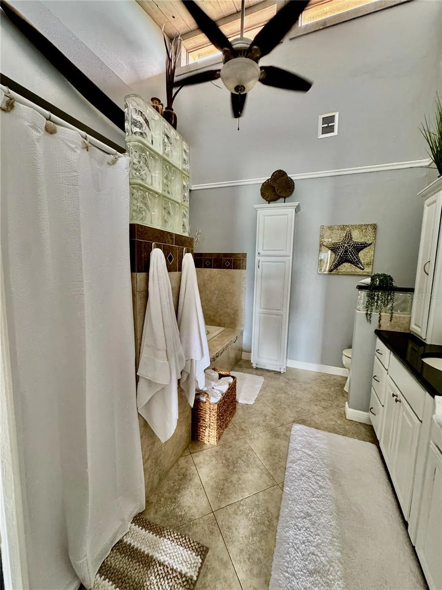513 Haven Point Drive Treasure Island FL 33706