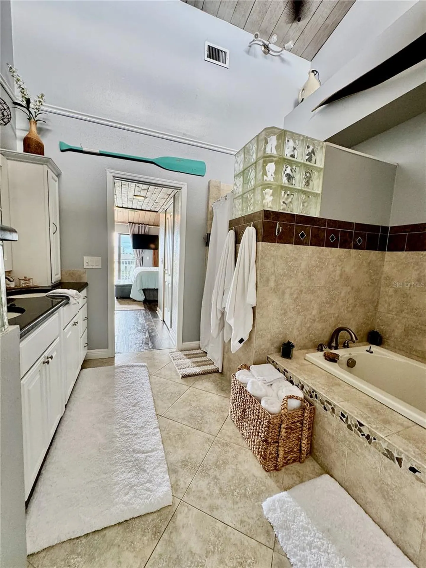 513 Haven Point Drive Treasure Island FL 33706