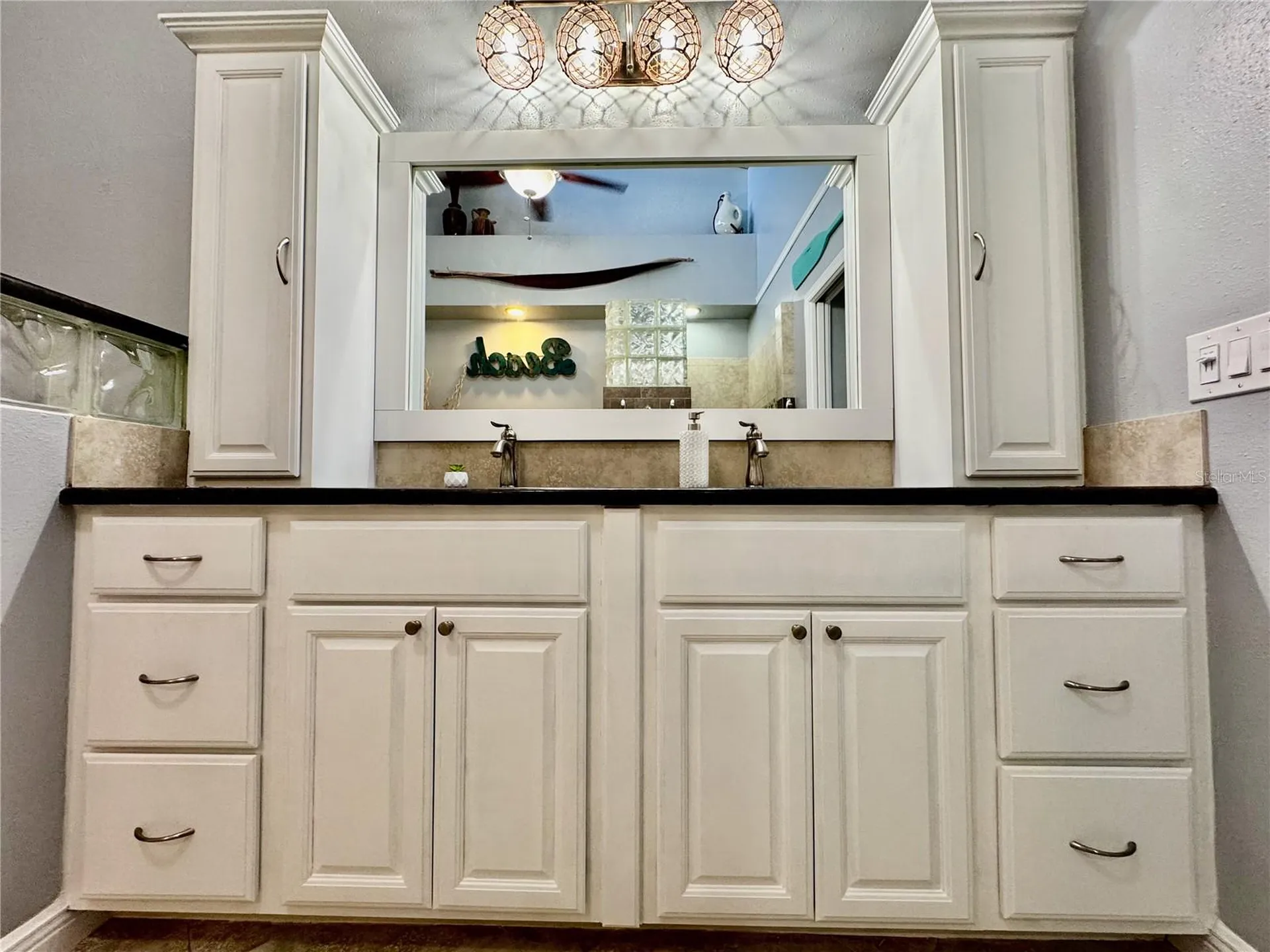 513 Haven Point Drive Treasure Island FL 33706
