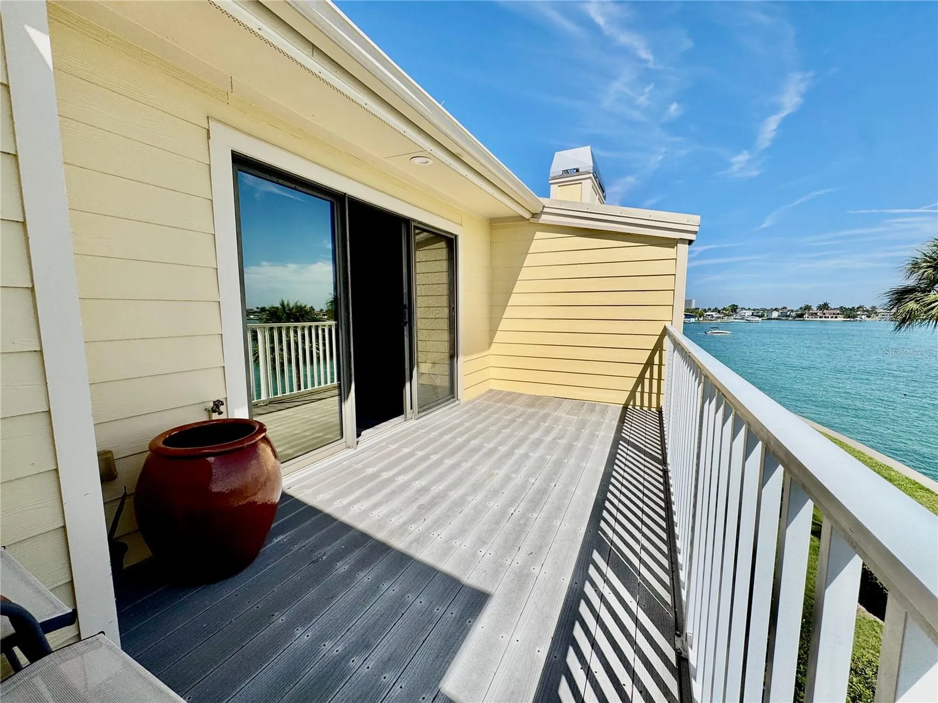 513 Haven Point Drive Treasure Island FL 33706