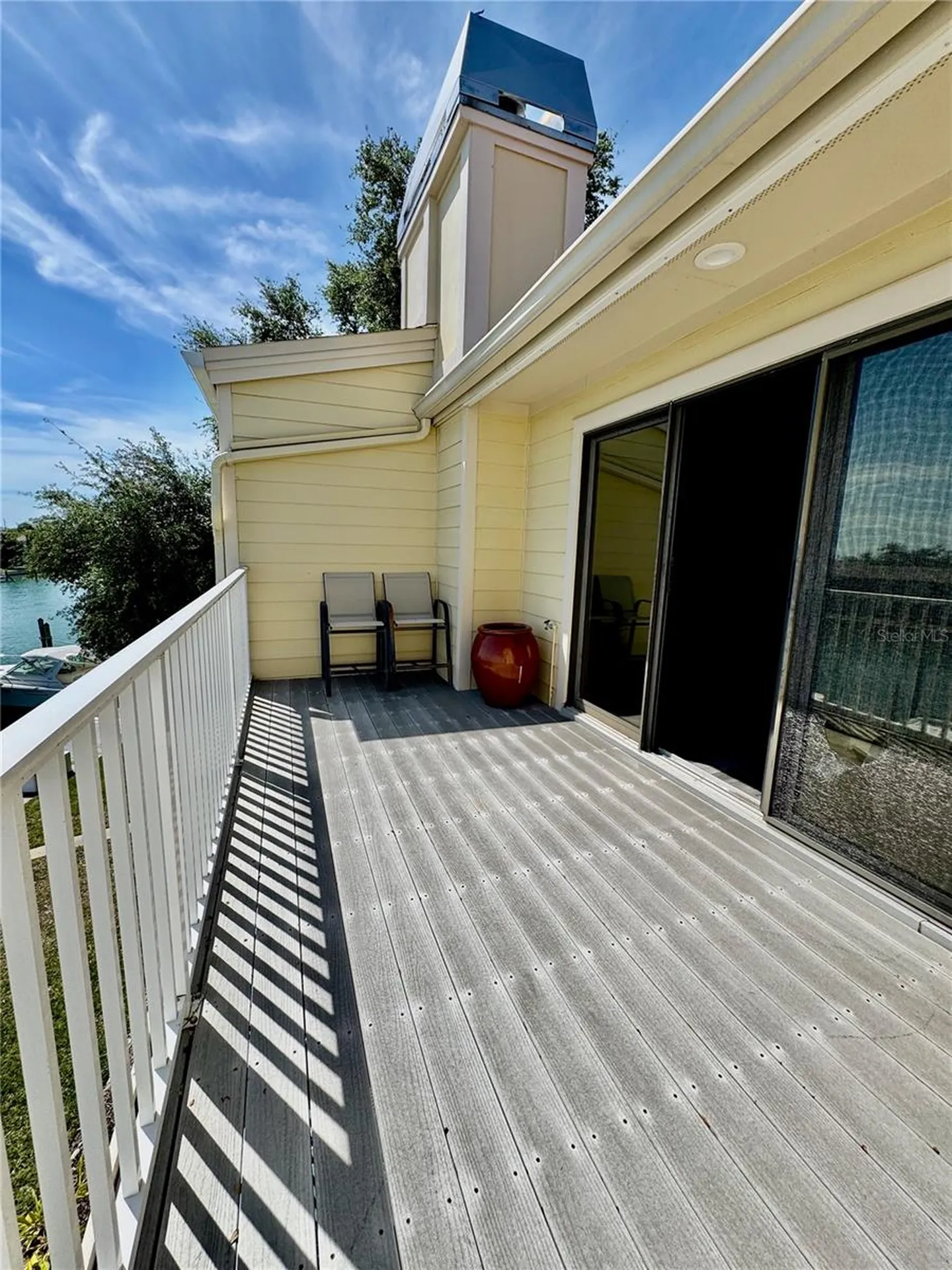 513 Haven Point Drive Treasure Island FL 33706