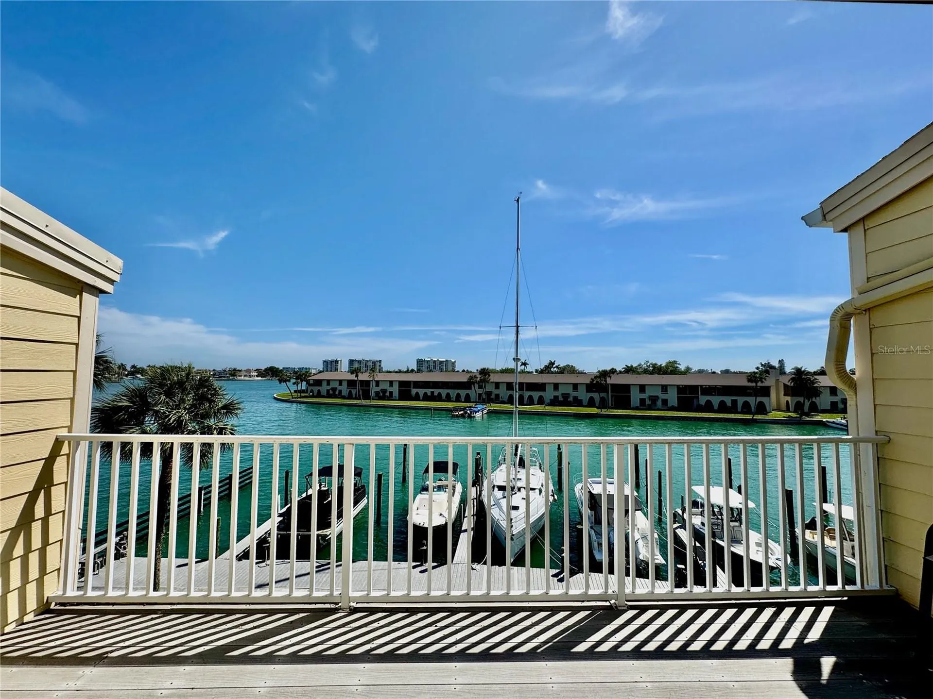 513 Haven Point Drive Treasure Island FL 33706