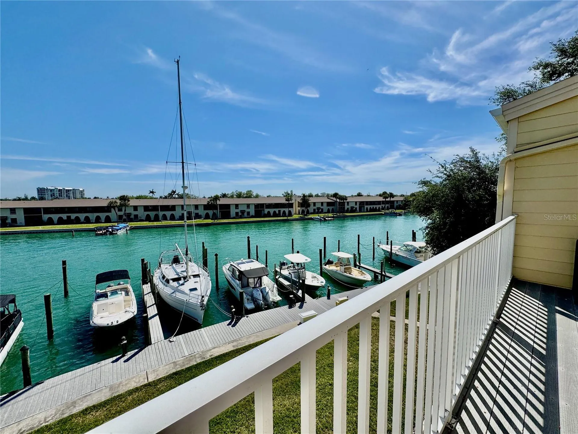 513 Haven Point Drive Treasure Island FL 33706