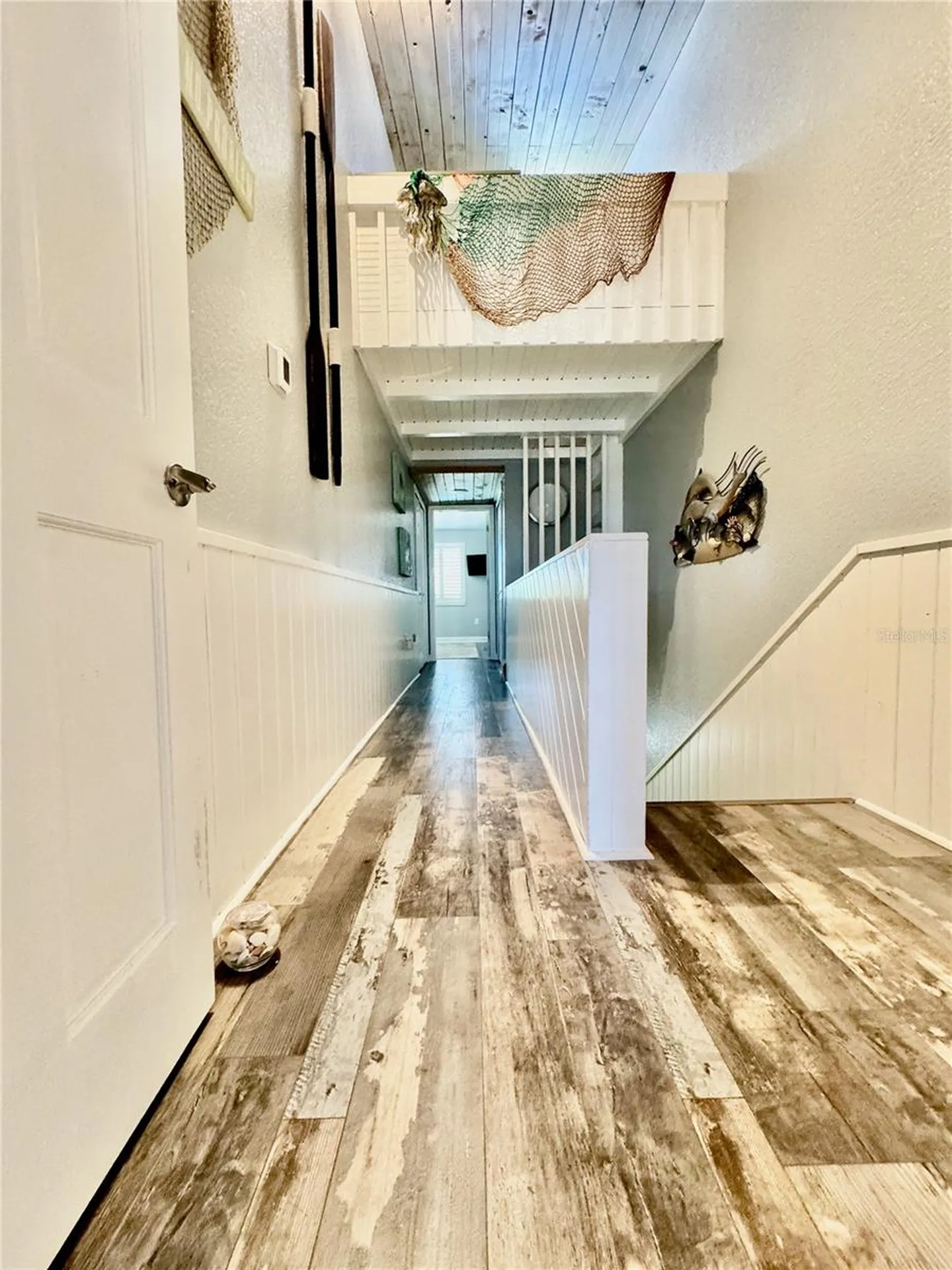 513 Haven Point Drive Treasure Island FL 33706