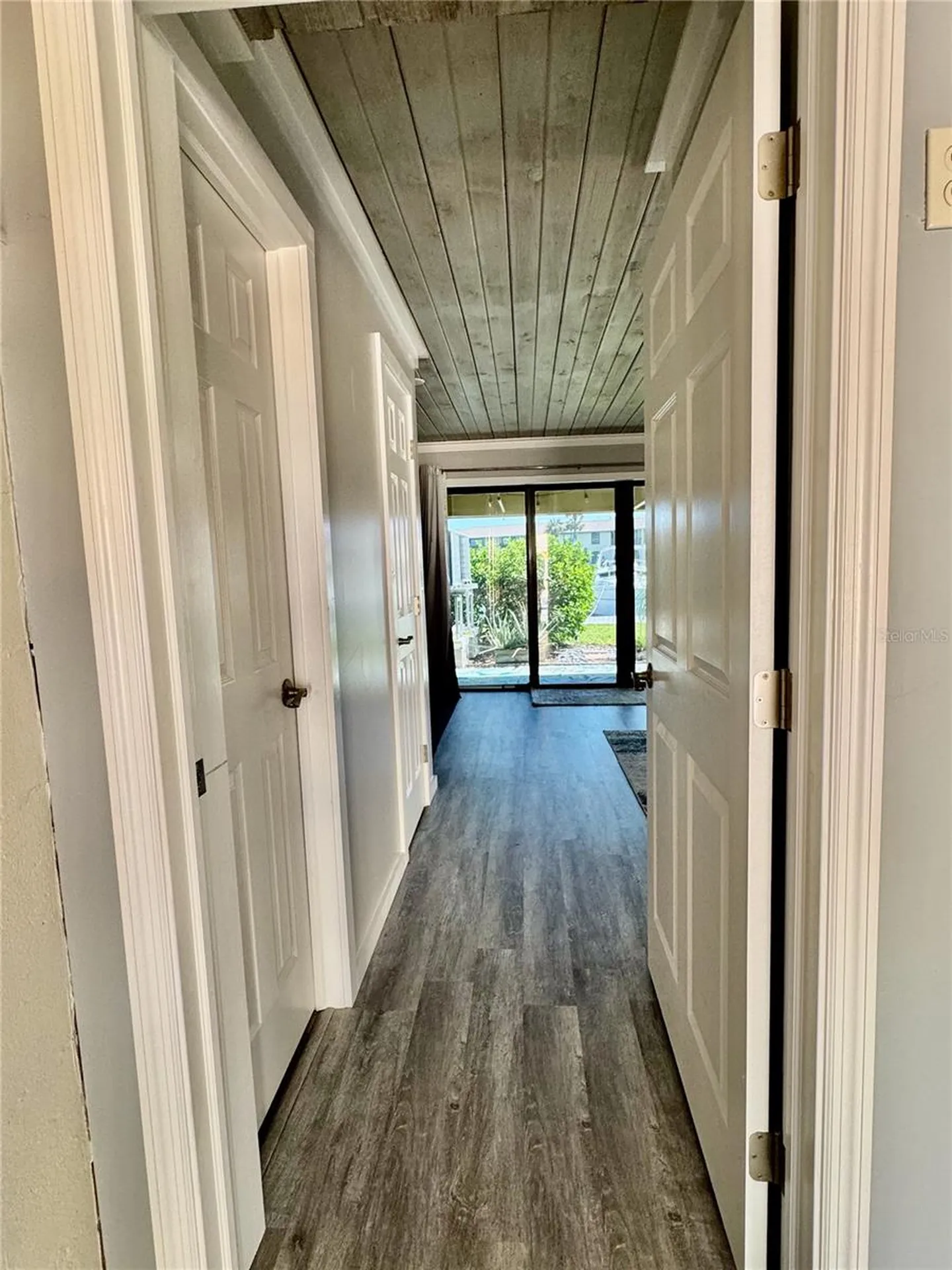 513 Haven Point Drive Treasure Island FL 33706