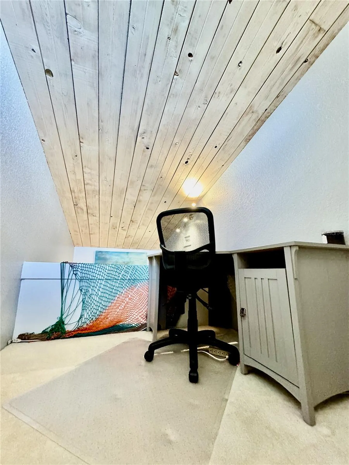 513 Haven Point Drive Treasure Island FL 33706