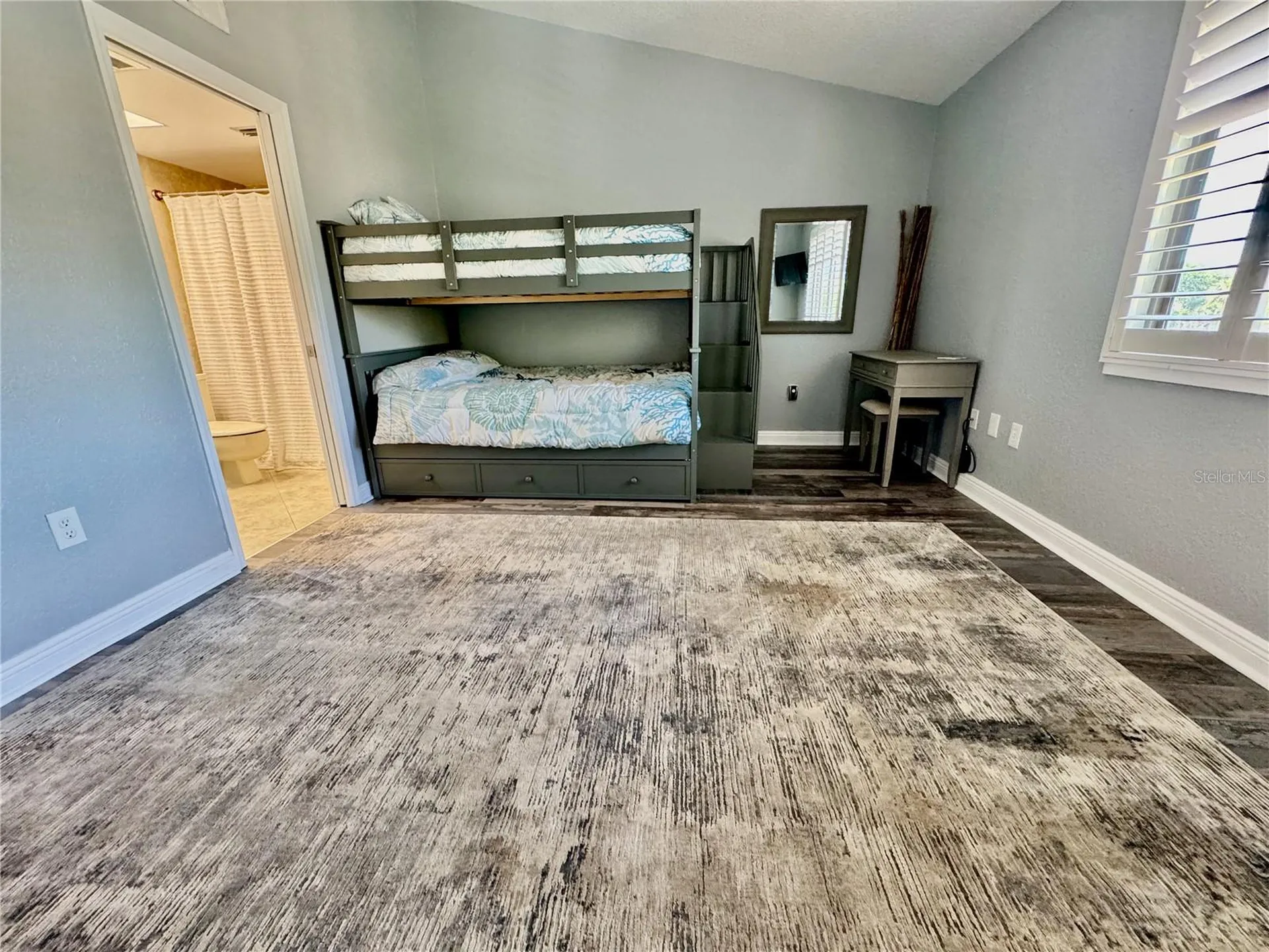 513 Haven Point Drive Treasure Island FL 33706