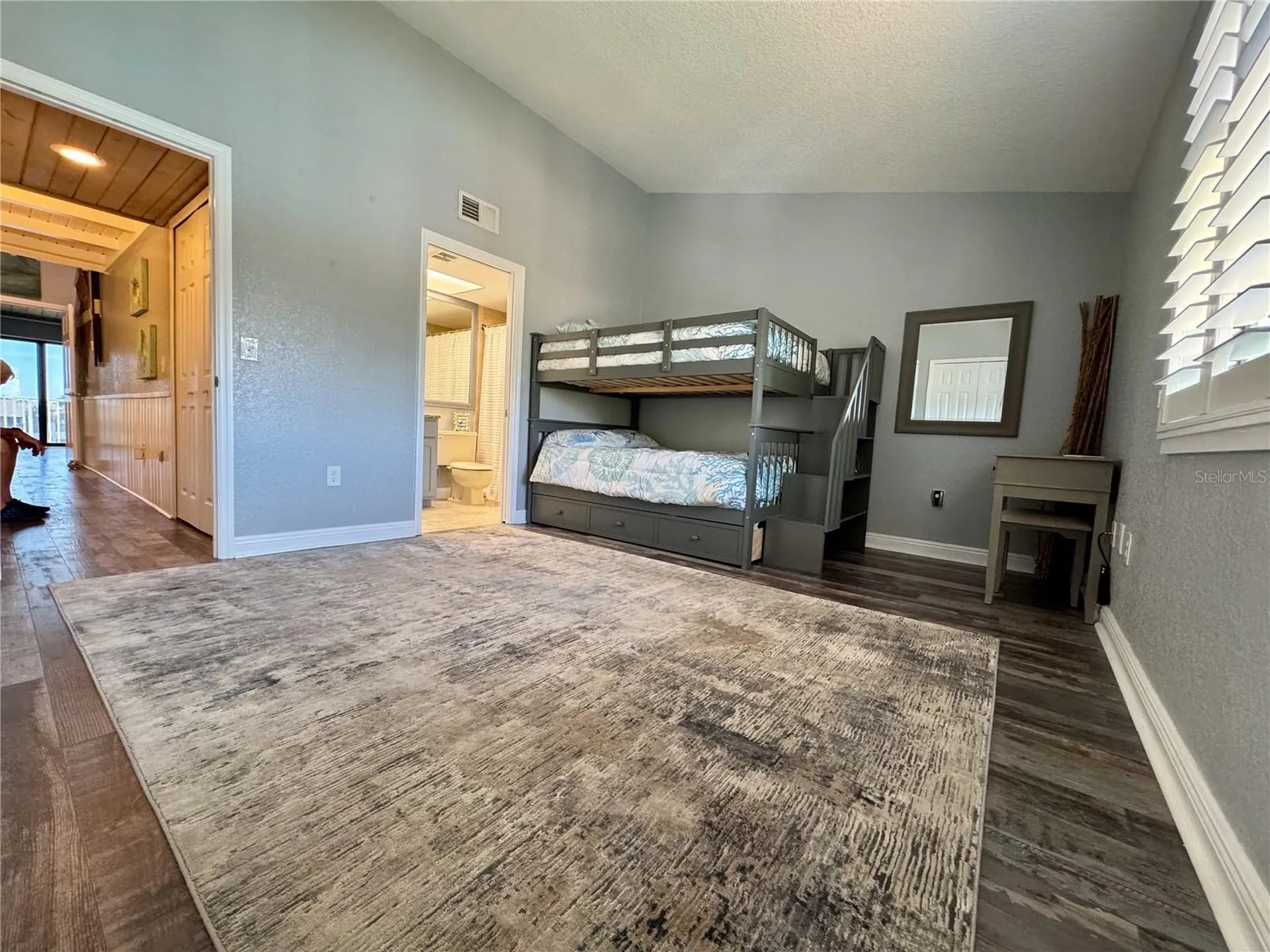 513 Haven Point Drive Treasure Island FL 33706
