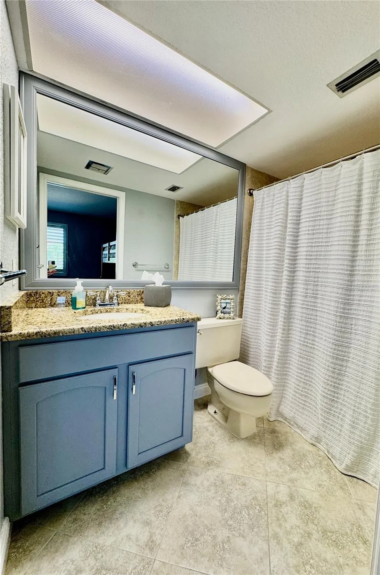 513 Haven Point Drive Treasure Island FL 33706