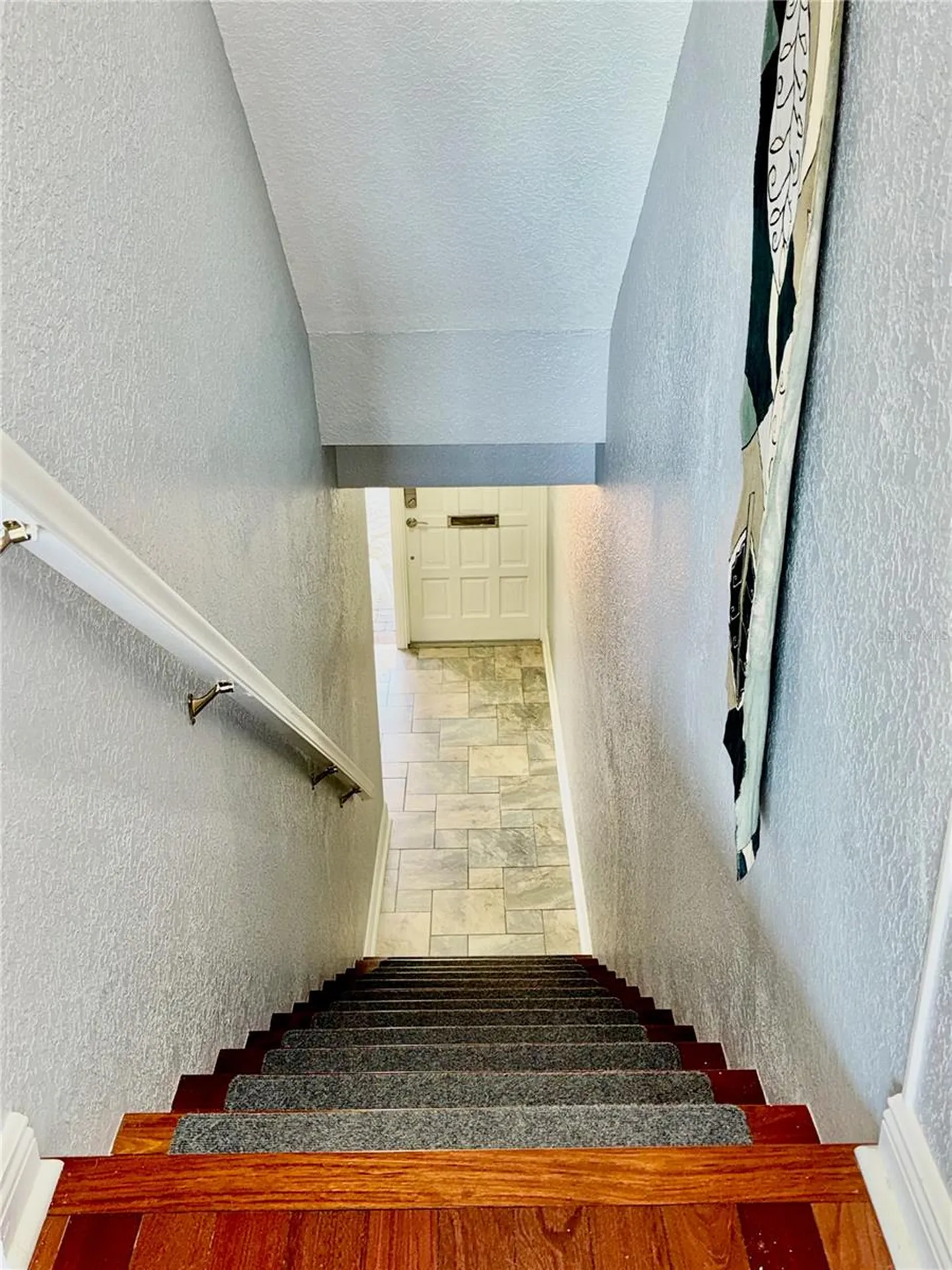 513 Haven Point Drive Treasure Island FL 33706