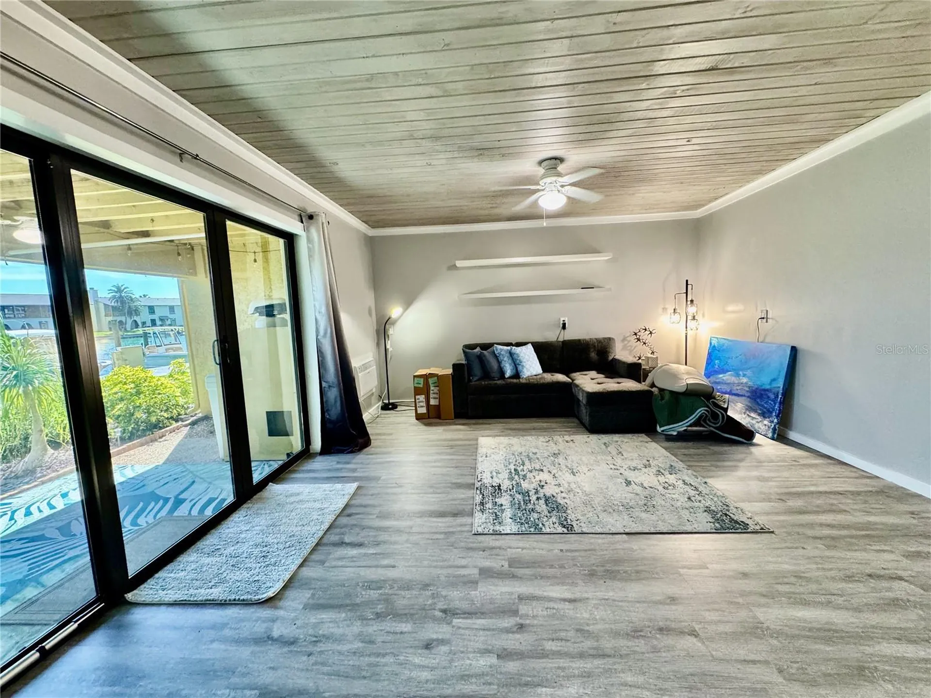 513 Haven Point Drive Treasure Island FL 33706
