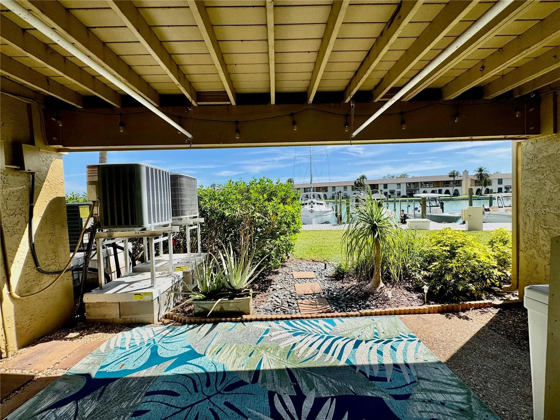 513 Haven Point Drive Treasure Island FL 33706