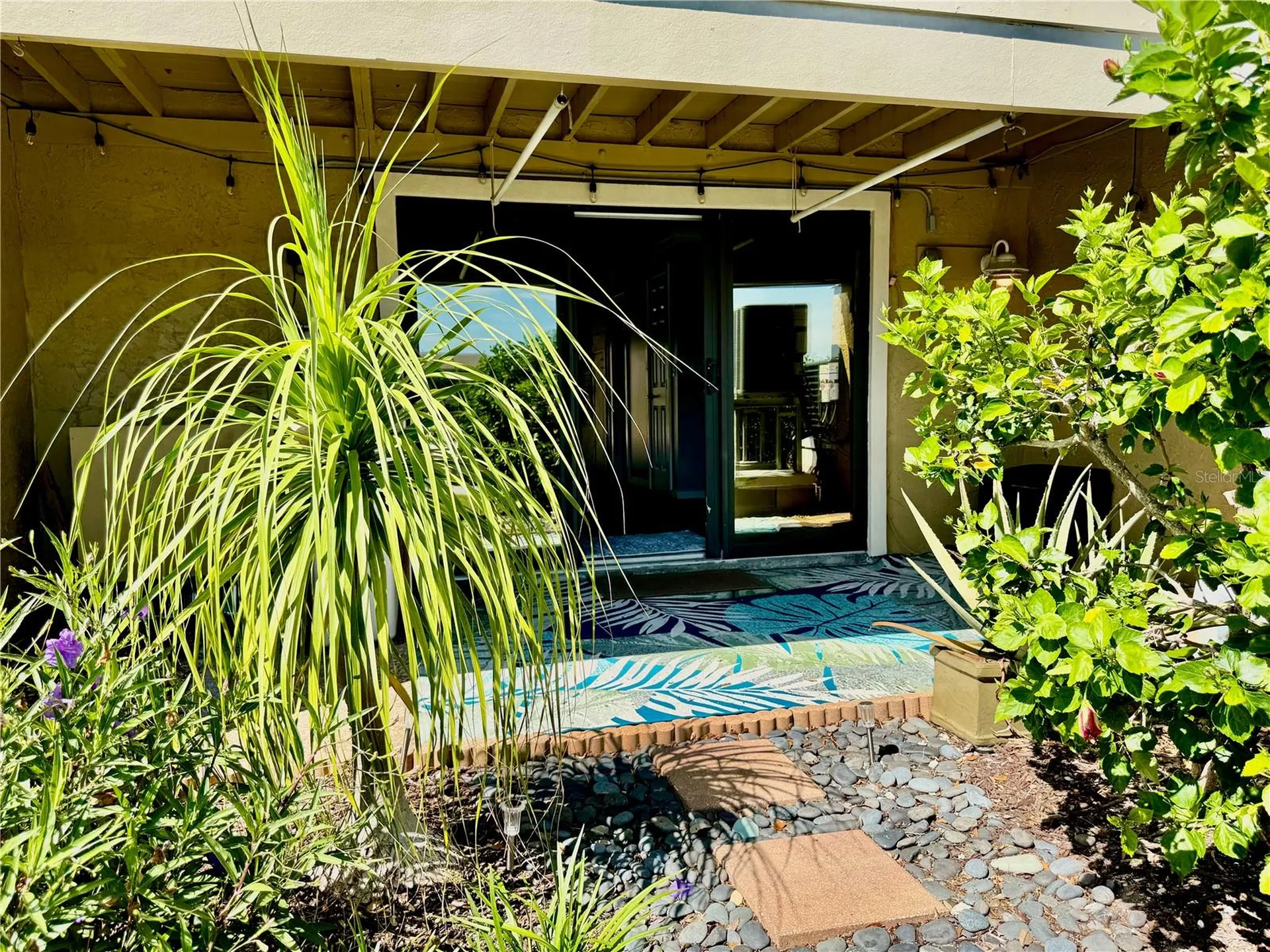 513 Haven Point Drive Treasure Island FL 33706