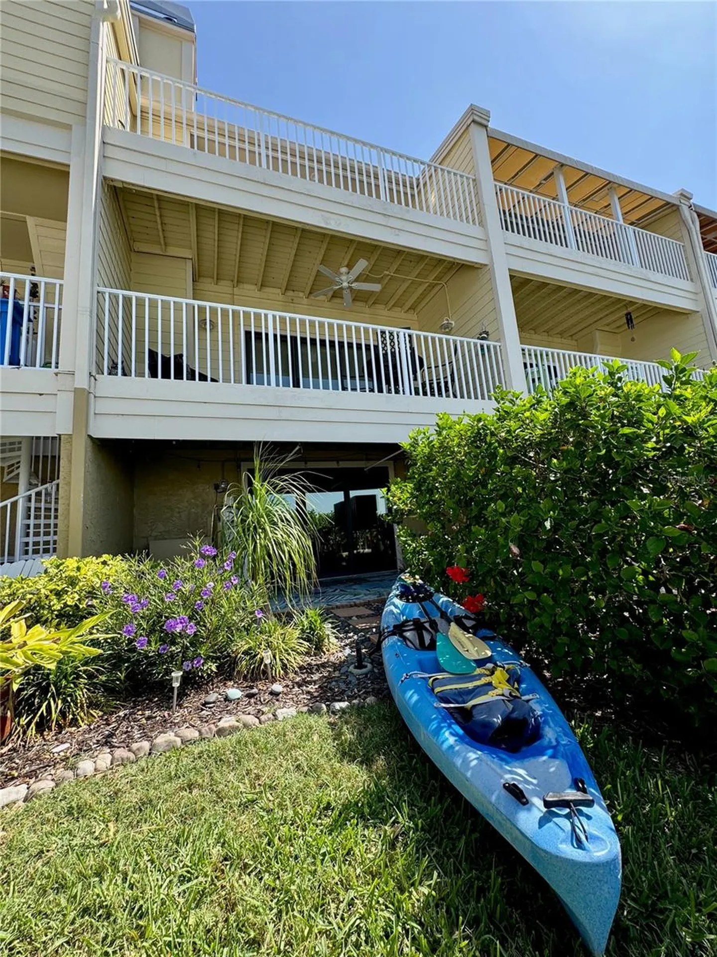 513 Haven Point Drive Treasure Island FL 33706