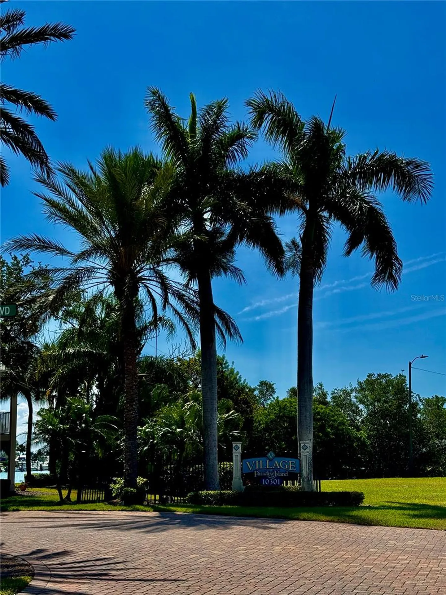 513 Haven Point Drive Treasure Island FL 33706