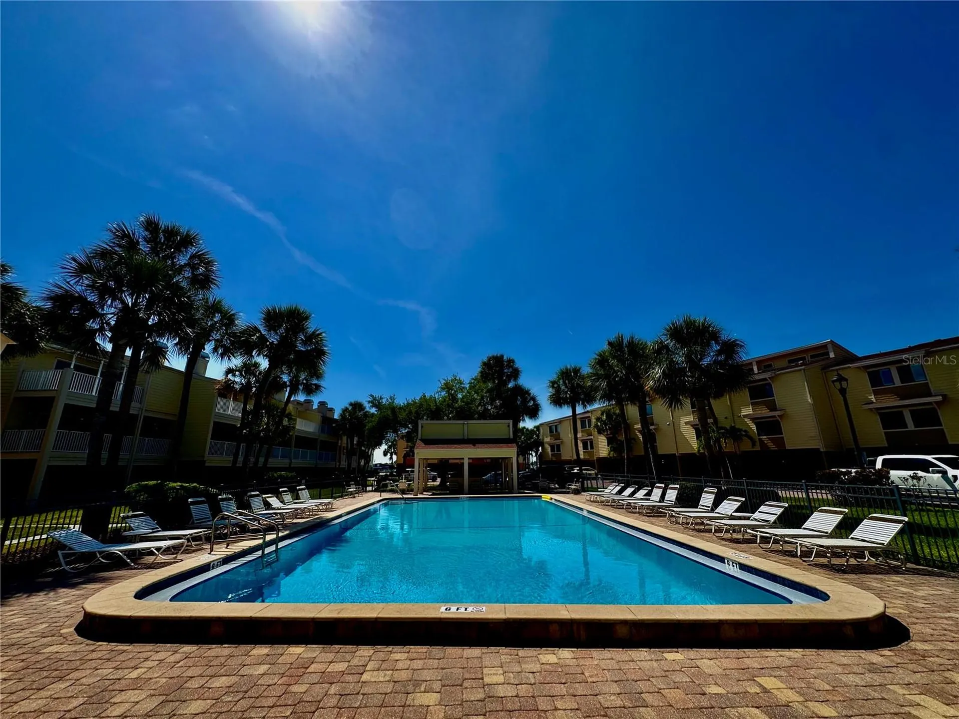 513 Haven Point Drive Treasure Island FL 33706