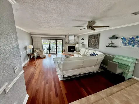 513 Haven Point Drive Treasure Island FL 33706