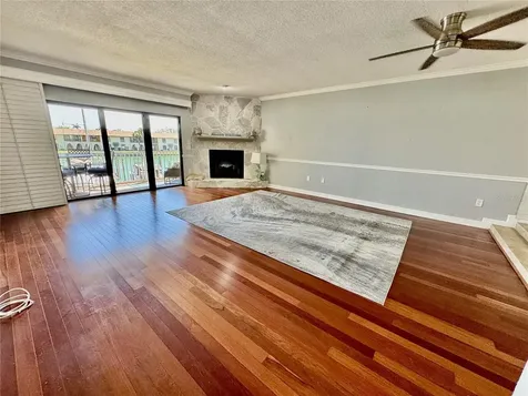 513 Haven Point Drive Treasure Island FL 33706