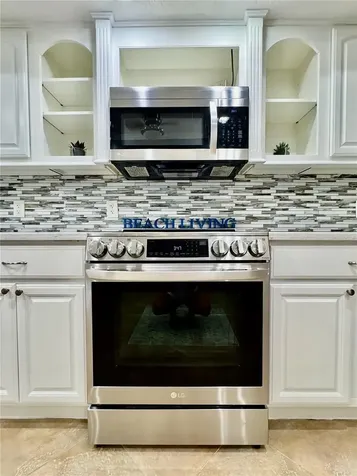 513 Haven Point Drive Treasure Island FL 33706