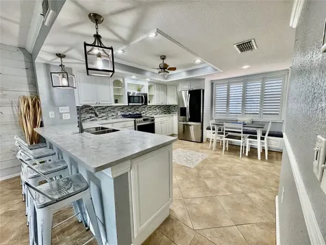513 Haven Point Drive Treasure Island FL 33706