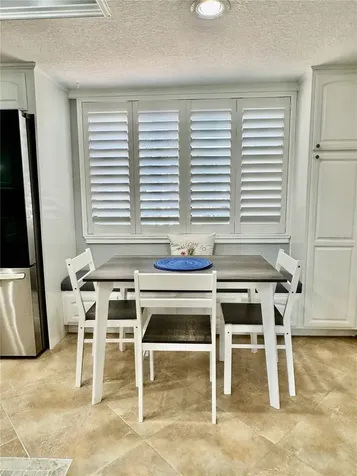 513 Haven Point Drive Treasure Island FL 33706