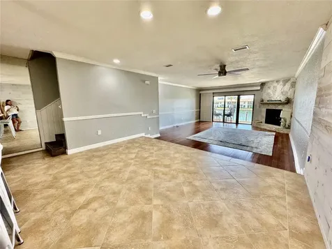 513 Haven Point Drive Treasure Island FL 33706