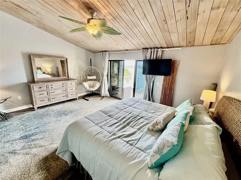 513 Haven Point Drive Treasure Island FL 33706