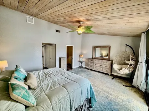 513 Haven Point Drive Treasure Island FL 33706