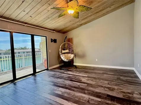 513 Haven Point Drive Treasure Island FL 33706
