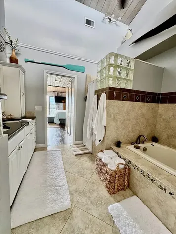 513 Haven Point Drive Treasure Island FL 33706