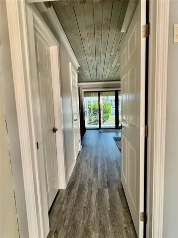 513 Haven Point Drive Treasure Island FL 33706
