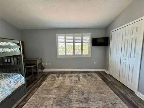513 Haven Point Drive Treasure Island FL 33706