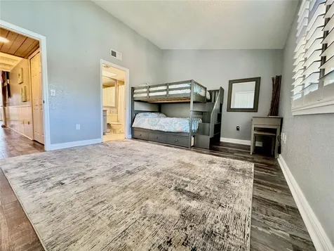 513 Haven Point Drive Treasure Island FL 33706
