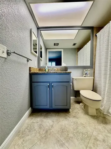 513 Haven Point Drive Treasure Island FL 33706