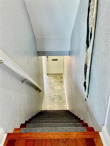 513 Haven Point Drive Treasure Island FL 33706