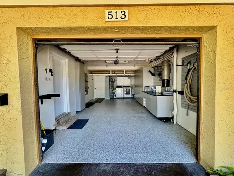 513 Haven Point Drive Treasure Island FL 33706
