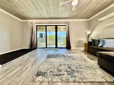 513 Haven Point Drive Treasure Island FL 33706