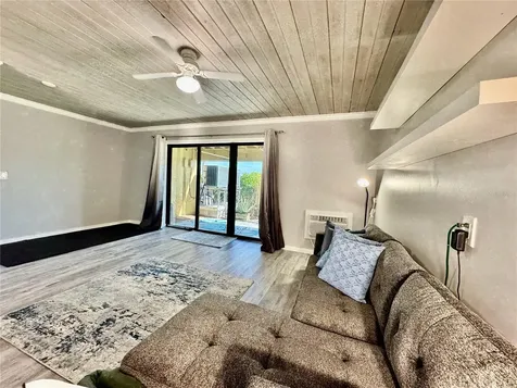 513 Haven Point Drive Treasure Island FL 33706