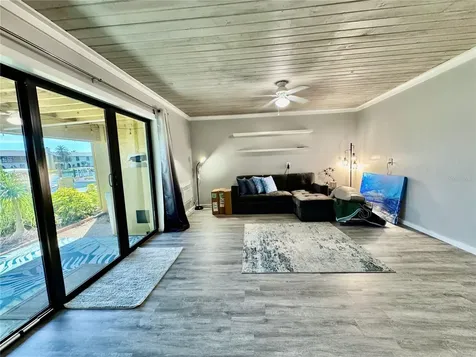 513 Haven Point Drive Treasure Island FL 33706