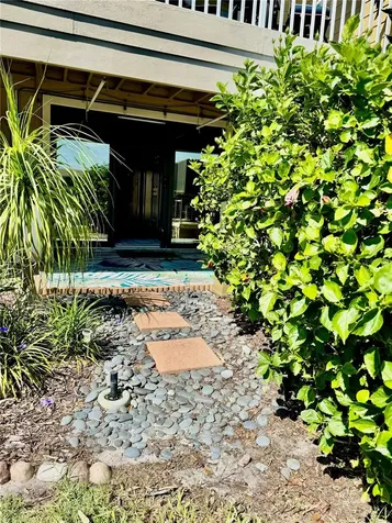 513 Haven Point Drive Treasure Island FL 33706