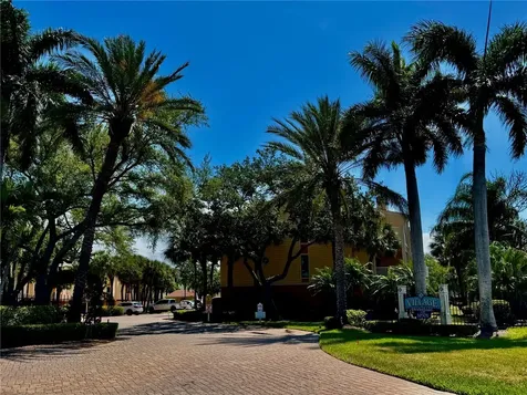 513 Haven Point Drive Treasure Island FL 33706