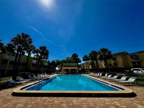 513 Haven Point Drive Treasure Island FL 33706