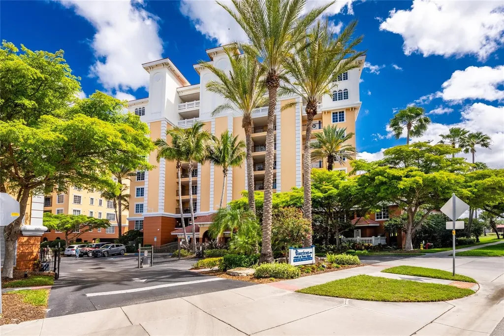 167 Tampa Avenue E Venice FL 34285