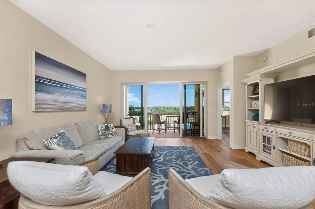 167 Tampa Avenue E Venice FL 34285