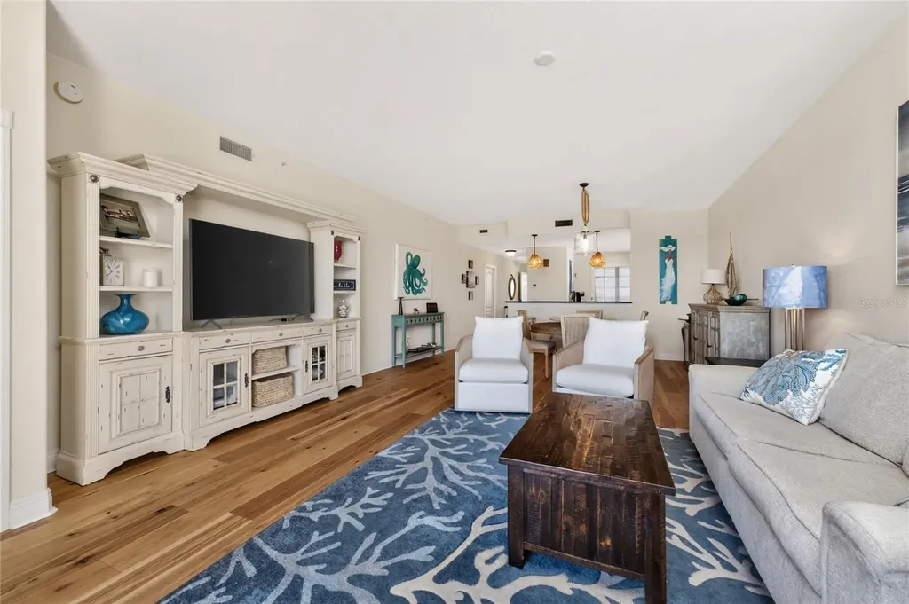167 Tampa Avenue E Venice FL 34285